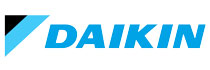 Daikin