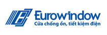 EuroWindow