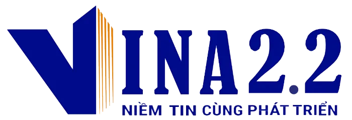 VINA2.2